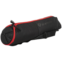Manfrotto MBAG75PN 75cm Padded Tripod Bag