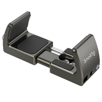 SmallRig Universal Power Bank Holder