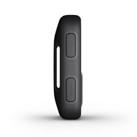 GoPro The Remote for GoPro HERO13/12/11/10/9/8 and MAX Cameras