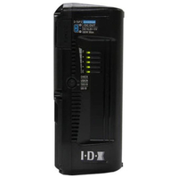 IDX System Technology 143Wh Li-ion V-Mount Battery