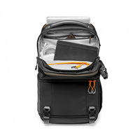 Fastpack 250 AW III Backpack – Black 