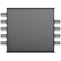 Blackmagic Design Mini Converter SDI Distribution