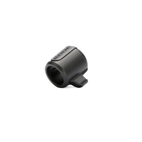Rode VideoMic Me-C Microphone