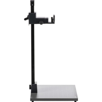 Kaiser Copy Stand RS 1 with RA-1 Arm