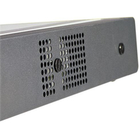 Kaiser 2493 Prolite Scan Light Box with Brightness Control