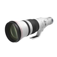 Canon RF 600mm f/4 L IS USM Lens
