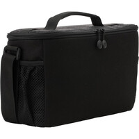 Tenba Skyline 12 Black Shoulder Bag
