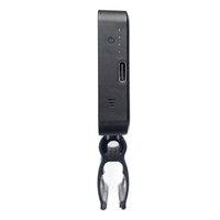 BIGSOFTI ONE Ultralightweight Portable LED Soft Light
