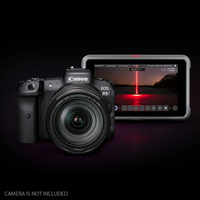 Atomos Ninja V+ 8K RAW HDR Monitor Recorder