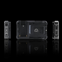 Atomos Ninja V+ 8K Monitor and Recorder Pro Kit