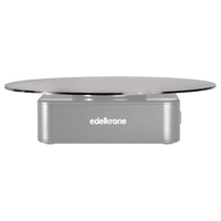 edelkrone Turntable Kit v2