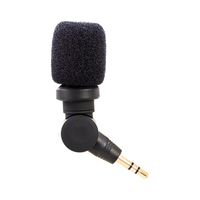 Saramonic SR-XM1 Mini Microphone