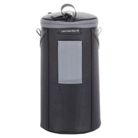 Think Tank Lens Case Duo 40 - Black