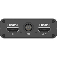 Magewell Pro Convert HDMI Plus