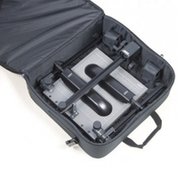 Kaiser Fototechnik 5304 Copy Stand RS 2 NCP