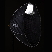 MagMod MagBox PRO 42 Octa