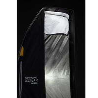 MagMod MagBox PRO 36 Strip