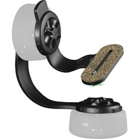 Syrp Genie Mini II Pan and Tilt Kit