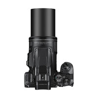 Nikon Coolpix P950