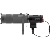 Aputure Light Storm 60X Bi-Colour LED Light