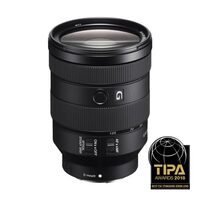 Sony A7 III Professional Kit
