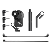 Zhiyun-Tech TransMount Focus/Zoom Control Motor 2.0