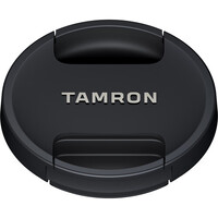 Tamron 18-300mm f/3.5-6.3 Di III-A VC VXD Lens – Fujifilm XF Mount