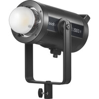 Godox SL-150 II Bi-Colour 150w LED Light
