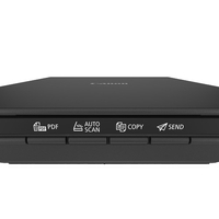 Canon LiDE300 Compact Flat Bed Scanner