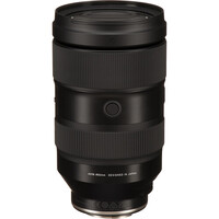 Tamron 35-150mm F/2-2.8 Di III VXD Lens - Sony FE Mount