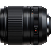 Fujifilm XF 23mm f/1.4 R LM WR Lens 