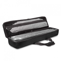 Lastolite Skylite Rapid Extra Large Kit 3x3m with Rigid Case