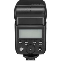 Godox V350O TTL Li-Ion Speedlight Flash For Olympus/Panasonic