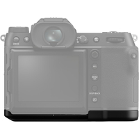 Fujifilm MHG-GFX S Metal Hand Grip for GFX100S and GFX50S MK II