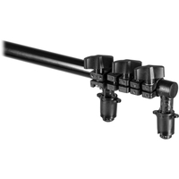 Godox RH-01 Reflector Holder Arm with Grip 1.2m