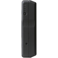 Core SWX Hypercore NEO Slim 98Wh V-Mount Lithium-Ion Battery