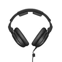 Sennheiser HD 300 Pro Monitoring Headphones
