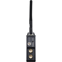 Teradek Bolt 4K LT 750 3G-SDI/HDMI Wireless Transmitter and Receiver Kit