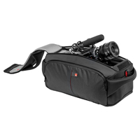 Manfrotto MBPLCC193N Video Pro-Light Large Case