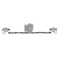 PhotoMed R2 Bracket for Nikon