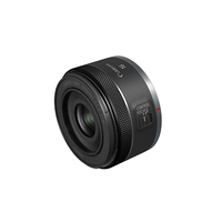 Canon RF 16mm f2.8 STM Lens