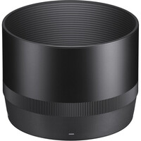 Sigma 105mm f/2.8 DG DN Macro Art Lens for Sony E Mount