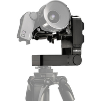 edelkrone HeadPLUS v2 Pan and Tilt Head