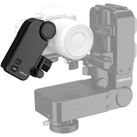 edelkrone FocusPLUS PRO Focus Motor