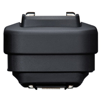 Canon AE-D1 Multifunction Shoe Adapter - R3