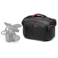 Manfrotto MBPLCC192N Video Pro-Light Medium Case