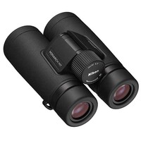 Nikon MONARCH M7 10x42 Binoculars