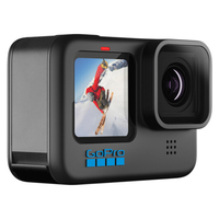 GoPro HERO10 Black