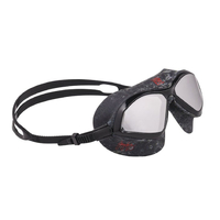 Aquatech Goggle Mystic - Camo 80046