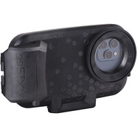 AquaTech AxisGO 12 Pro Max Water Housing for iPhone - Black